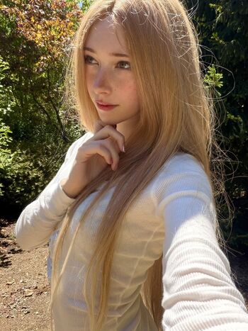 Full leaked Kayfloppa canthinker canthinkyy page private photo