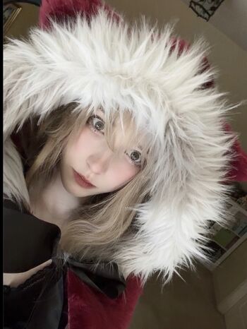 Kayfloppa Canthinker Canthinkyy