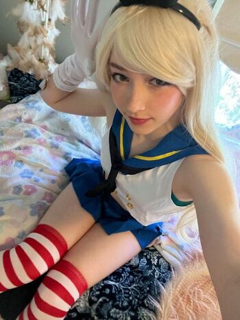 Full leaked Kayfloppa canthinker canthinkyy page private photo