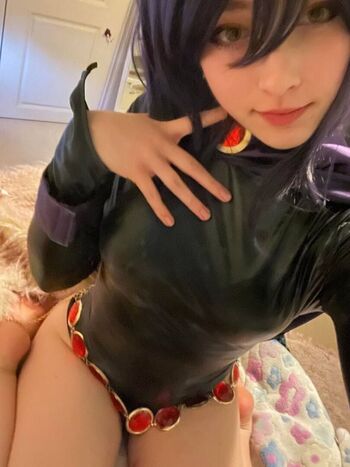 Full leaked Kayfloppa canthinker canthinkyy page private photo