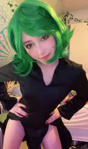 Full leaked Kayfloppa canthinker canthinkyy page private photo