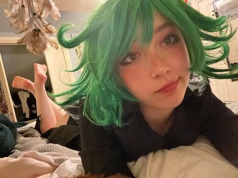 Full leaked Kayfloppa canthinker canthinkyy page private photo