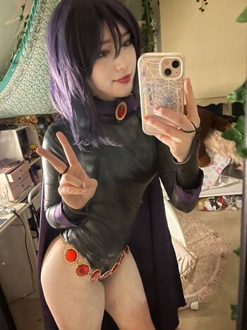 Full leaked Kayfloppa canthinker canthinkyy page private photo