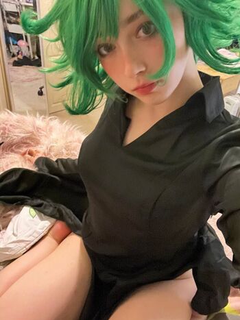 Full leaked Kayfloppa canthinker canthinkyy private photo