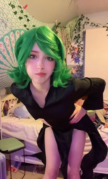 Full leaked Kayfloppa canthinker canthinkyy private photo