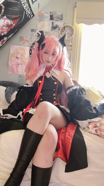 Full leaked Kayfloppa canthinker canthinkyy private photo