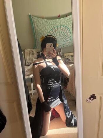 Full leaked Kayfloppa canthinker canthinkyy private photo