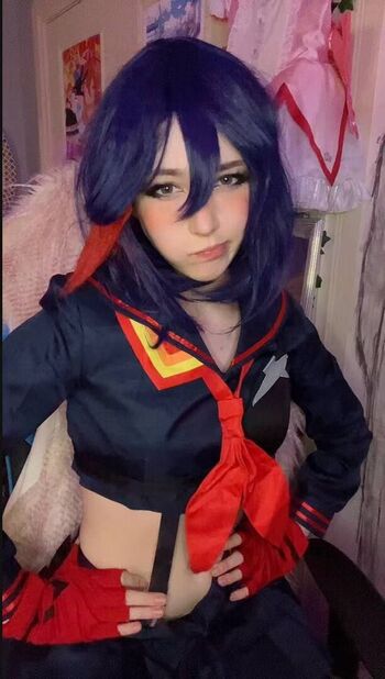 Full leaked Kayfloppa canthinker canthinkyy private photo