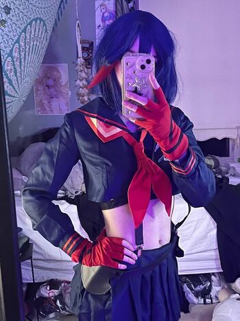 Kayfloppa Canthinker Canthinkyy