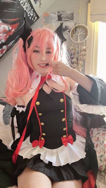 Full leaked Kayfloppa canthinker canthinkyy private photo