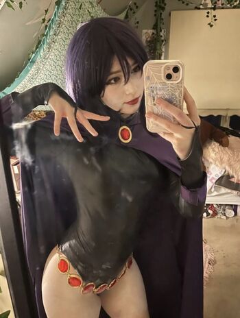 Full leaked Kayfloppa canthinker canthinkyy private photo