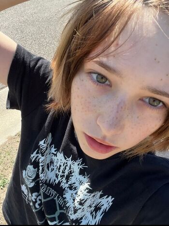 Full leaked Kayfloppa canthinker canthinkyy private photo