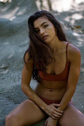 Full leaked Kayla compton private photo