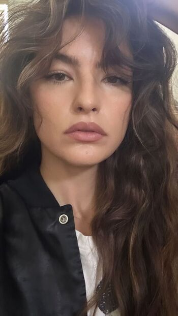 Full leaked Kayla compton private photo