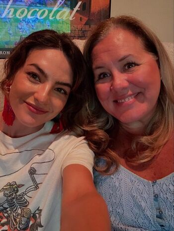 Full leaked Kayla compton private photo