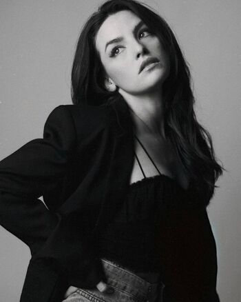 Full leaked Kayla compton private photo