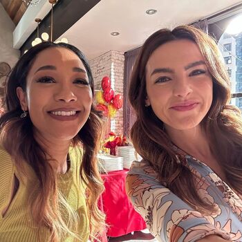 Full leaked Kayla compton private photo