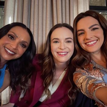 Full leaked Kayla compton private photo