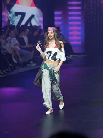 Full leaked Kayla jean carter private photo