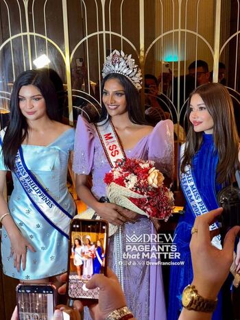 Full leaked Kayla jean carter private photo