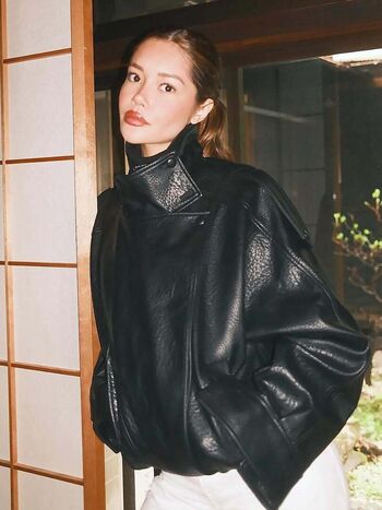 Full leaked Kayla jean carter private photo