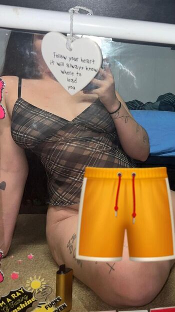Full leaked Kayla kershaw private photo