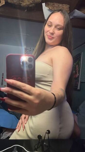 Full leaked Kayla kershaw private photo