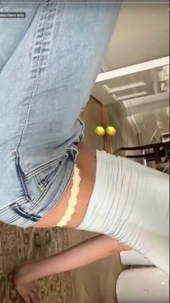 Full leaked Kayla kiuchi private photo