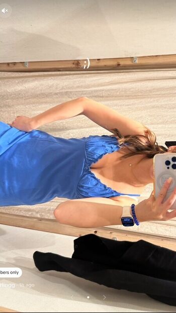 Full leaked Kayla kiuchi private photo