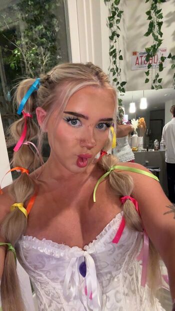 Full leaked Kayla malecc private onlyfans photo