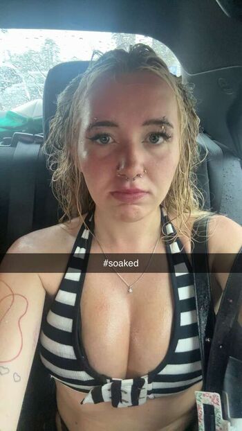 Full leaked Kayla malecc private onlyfans photo