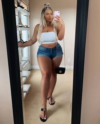 Full leaked Kayla negrino private photo