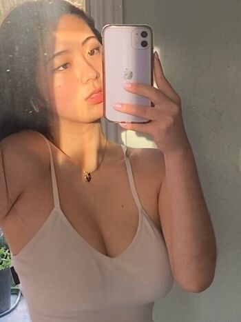 Full leaked Kayla vy  page private photo