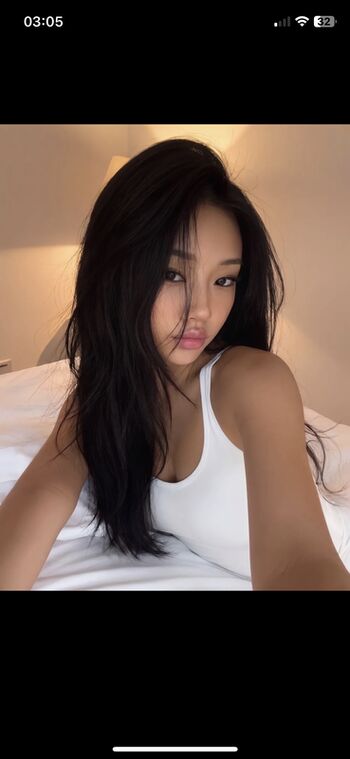 Full leaked Kayla vy  page private photo
