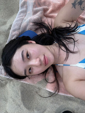 Full leaked Kayla vy page private photo