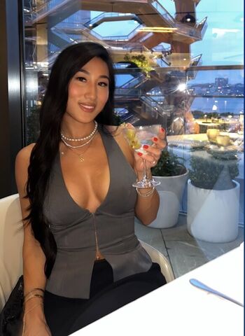Full leaked Kayla vy page private photo