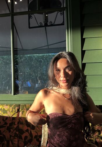 Full leaked Kayla vy private photo