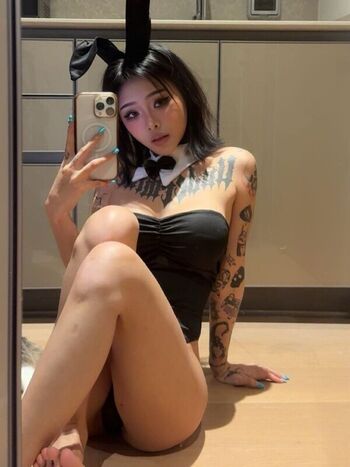 Full leaked Kayla vy private photo