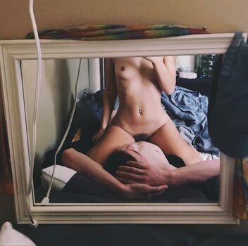 Full leaked Kaylaizapotato private photo