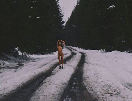 Full leaked Kaylaizapotato private photo