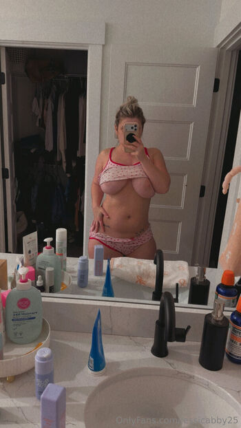 Full leaked Kaylajessica private photo