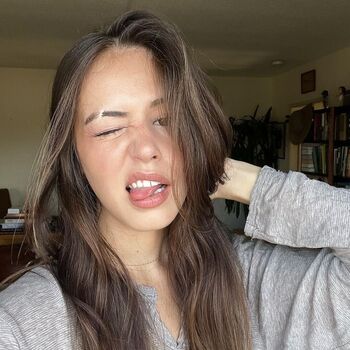 Full leaked Kaylee bryant private photo