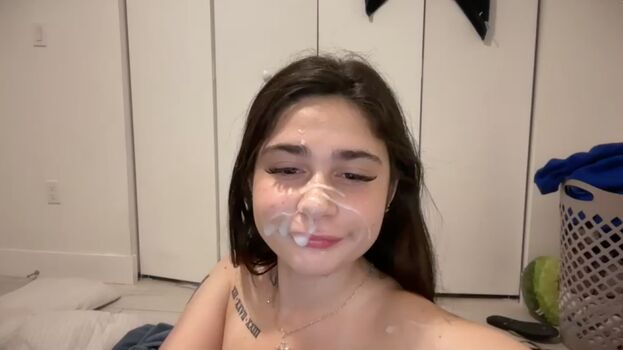 Full leaked Kaylee dipietro private photo