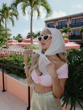 Full leaked Kaylee dudley private photo