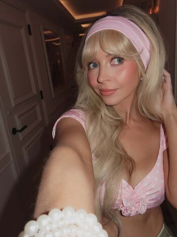 Full leaked Kaylee dudley private photo