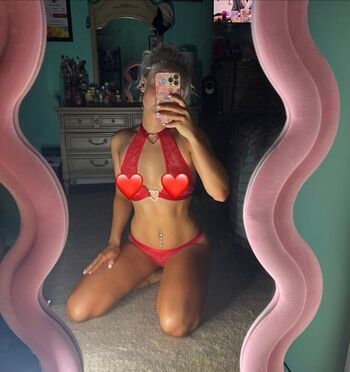 Full leaked Kaylee galloway private photo