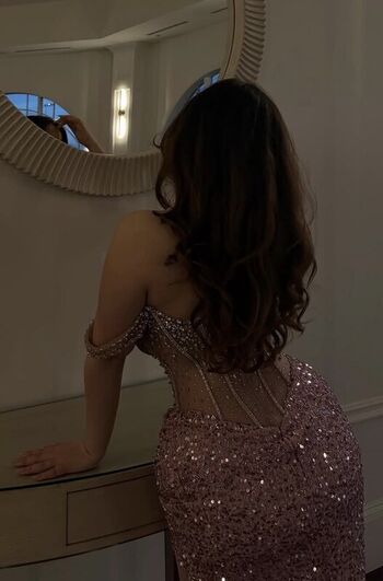 Full leaked Kaylee harrington private photo