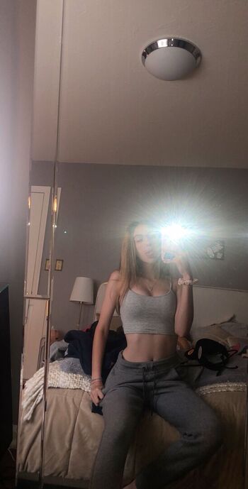 Full leaked Kaylee q private photo