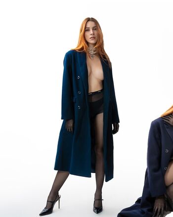 Full leaked Kaylee villanova private onlyfans photo