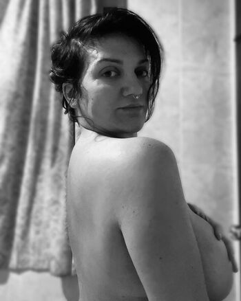 Full leaked Kayleen ruiz private photo